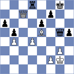 Segurado Garcia - Fernandez Velasco (Trevias, 2001)