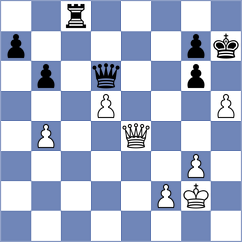Belec - Svoboda (Czech Republic, 2006)
