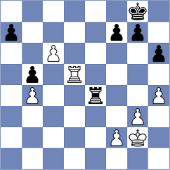 Nikolov - Mishev (Borovec, 2002)