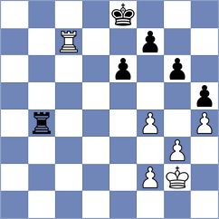 Girg - Tacka (Wallertheim, 1992)