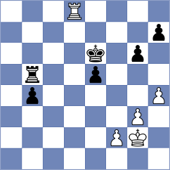 Scagliarini - Mazzilli (Campobasso, 2004)