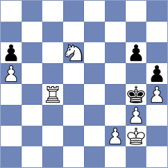 Lincy - Swiercz (France, 1996)