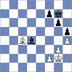 Harshavardhan - Tiglon (Teplice CZE, 2024)