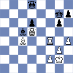 Song - Micic (chess.com INT, 2024)