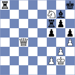 Eckert - Mason (USA, 1990)