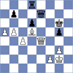 Flohr - Engel (Sliac, 1932)