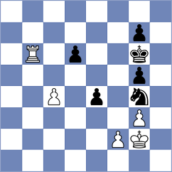 Anisimov - Slepchenko (Kimry, 2014)