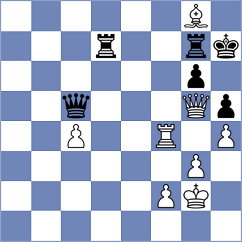 Rasulov - Goncalves (chess.com INT, 2024)