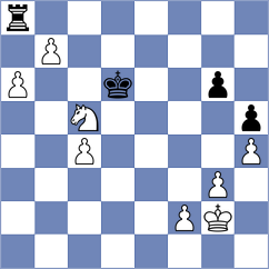 Majer - Fischer (Darmstadt, 1995)