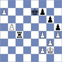Brodowski - Meier (Pasching AUT, 2025)