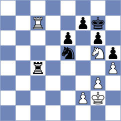 Ingmann - Schneider (Berlin West, 1987)