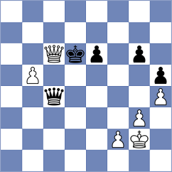 Zijatdinov - Gerner (Sterlitamak, 2011)