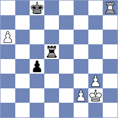 Fischer - Bathray (Stuttgart, 2001)