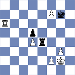Kalinski - Jadvizhena (Kharkov, 2001)