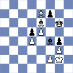 Du - Liu (Fuling CHN, 2024)