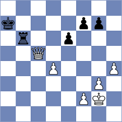 Koernlein - Bogenschuetze (Griesheim, 2003)