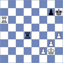 Rogers - Speelman (Southport Merseyside, 1983)