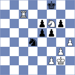 Gunina - Khachatryan (FIDE Online Arena INT, 2024)