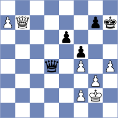 Hadrian - Hryszkiewicz (Wroclaw POL, 2024)
