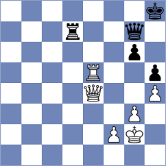 Haferkorn - Richter (Schkopau, 1958)
