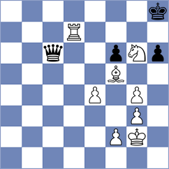 Van Delft - Steffens (Groningen, 2015)