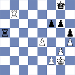 Hausner - Gregor (Czech Republic, 1998)