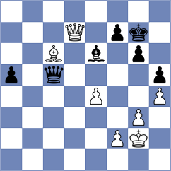 Thomas - Zendrowski (London,Canada, 2004)