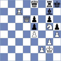 Santos Latasa - Macias Pino (Marbella ESP, 2024)