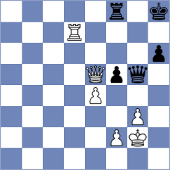 Bugajski - Kujawski (Mrzezyno, 2010)