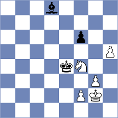 Pham - Schilstra (Amsterdam NED, 2024)