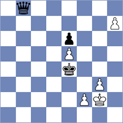 Rackevicius - Vicas (Panevezys, 2013)