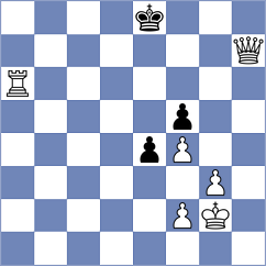 Schloffer - Santos Antonio (Mureck, 2010)