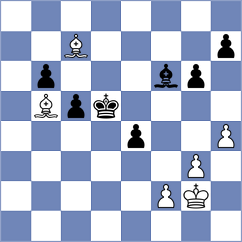 Ibrahimli - Razanadrakotoarisoa (chess.com INT, 2024)