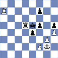 Fuhrmann - Van Winsen (Recklinghausen, 2001)