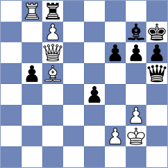 Rosemann - Arbakov (Liechtenstein, 1995)