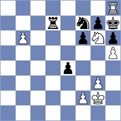Wang Hao - Huang (Huairou District CHN, 2025)