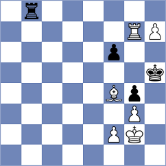 Maiorov - Boros (Chess.com INT, 2021)
