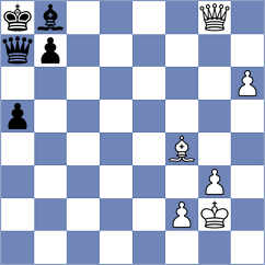 Frayna - Kock (Dortmund GER, 2024)