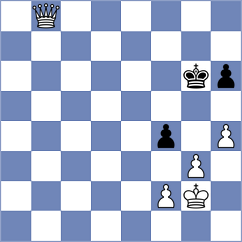 Derevianchenko - Andrienko (Nikolaev, 2008)