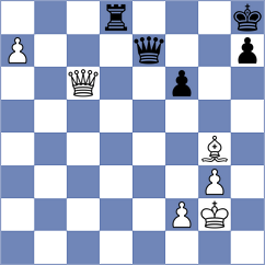 Yuan - Lin Weiguo (Hangzhou CHN, 2023)