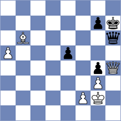 Shi - Baumgartner (Middleton, 2013)