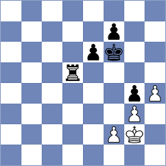 Skuhala - Mostbauer (Chess.com INT, 2020)