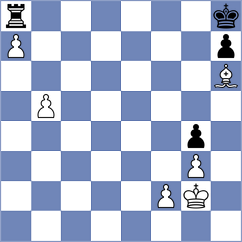 Antic - Rupesh Reddy Y (Novi Sad SRB, 2024)