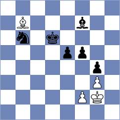 Thiele - Billing (Germany, 2001)
