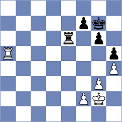 Hampel - Haug (Germany GER, 2025)