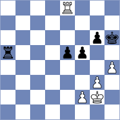 Wiley - Scheck (Werther, 2014)