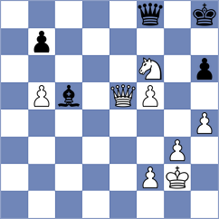 Mestdagh - Mailleux (Bethune, 2002)