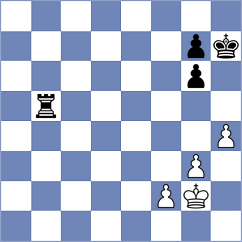 Erten - Shapiro (chess.com INT, 2025)