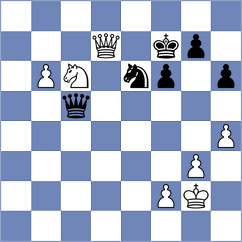 Evdokimov - Spiridonov (Cheboksary, 2016)