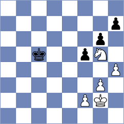 Taqwa - Afgoun (Lichess.org INT, 2020)